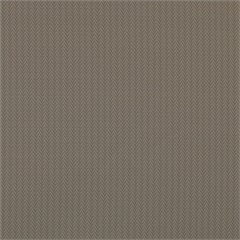 Sicily Drapery Fabrics